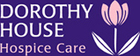 Dorothy House Hospice Care