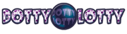 Use this link for information on entering the Dotty Lotty