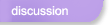 msion