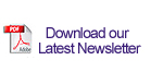 Use this link to our Latest Newsletter