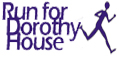 Run for Dorothy House