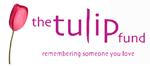 Use this link for more information on the Tulip Fund