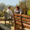 Wiltshire hospice referrals, video on how to get referred to Dorothy House.