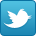 Follow DorothyHouseHC on Twitter