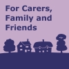 For Family