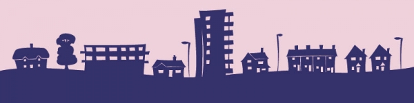 PatientBanner