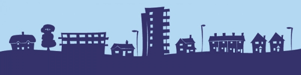 ProfBanner