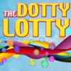 Dotty Lotty Draw Made