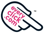 every-click