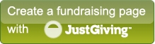 just-giving