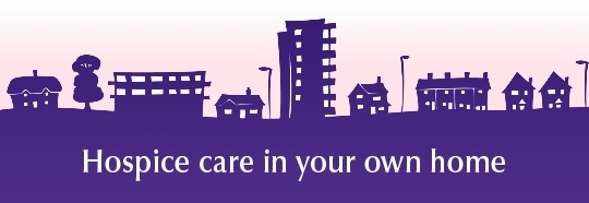 Charity fundraising ideas for Wiltshire hospice charity.