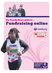 cover2