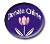 donate