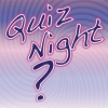 Quiz Night