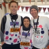Chippenham Half Marathon