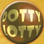 Dotty Lotty Draw