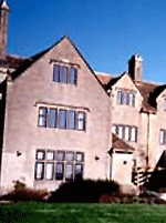dothouse