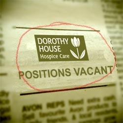 Recruitment